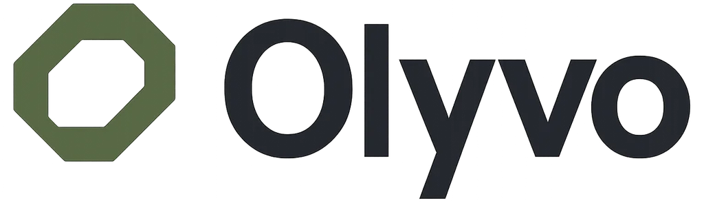 Olyvo